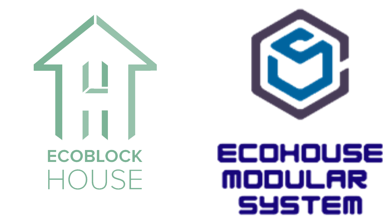 EcoBlockHouse